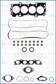 WILMINK GROUP wg1453481 -  